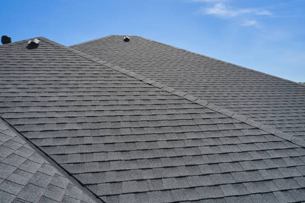 Siding in Algonquin, MD